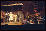 Purlie, original Broadway production