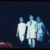 Purlie, original Broadway production