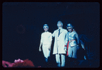Purlie, original Broadway production