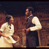 Purlie, original Broadway production