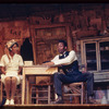 Purlie, original Broadway production