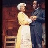 Purlie, original Broadway production