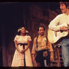 Purlie, original Broadway production