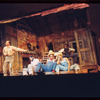 Purlie, original Broadway production