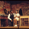 Purlie, original Broadway production