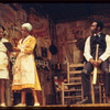 Purlie, original Broadway production