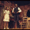 Purlie, original Broadway production