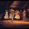 Purlie, original Broadway production