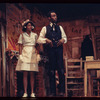 Purlie, original Broadway production