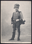 L'aiglon