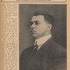 Walter Baker's School of Photography