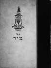 Index