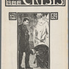 The Crisis