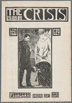 The Crisis