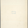 Letter from Joseph Smith to John E. Page