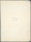 Letter from Joseph Smith to John E. Page