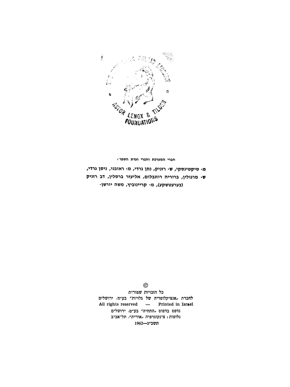 Index