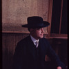 Fiorello!, original Broadway production