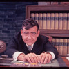 Fiorello!, original Broadway production