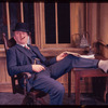 Fiorello!, original Broadway production