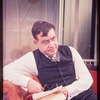 Fiorello!, original Broadway production