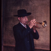 Fiorello!, original Broadway production