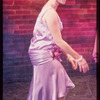 Fiorello!, original Broadway production