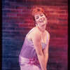 Fiorello!, original Broadway production