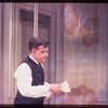 Fiorello!, original Broadway production