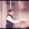 Fiorello!, original Broadway production