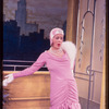 Fiorello!, original Broadway production