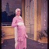 Fiorello!, original Broadway production
