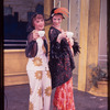 Fiorello!, original Broadway production