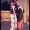 Fiorello!, original Broadway production