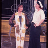 Fiorello!, original Broadway production