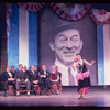 Fiorello!, original Broadway production