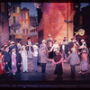 Fiorello!, original Broadway production