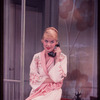 Fiorello!, original Broadway production