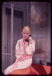 Fiorello!, original Broadway production