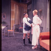 Fiorello!, original Broadway production