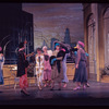 Fiorello!, original Broadway production