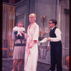 Fiorello!, original Broadway production