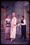 Fiorello!, original Broadway production