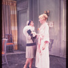 Fiorello!, original Broadway production