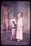 Fiorello!, original Broadway production