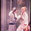Fiorello!, original Broadway production