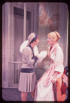 Fiorello!, original Broadway production