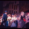 Fiorello!, original Broadway production