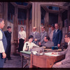 Fiorello!, original Broadway production