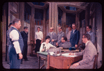 Fiorello!, original Broadway production
